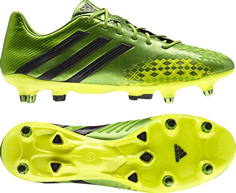 kaufempfehlung adidas fussballschuhe